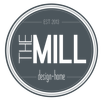 The Mill : Design + Home